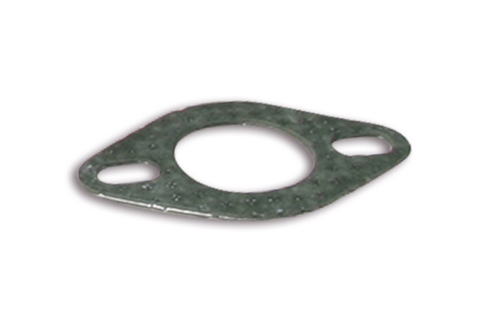 exhaust system gasket